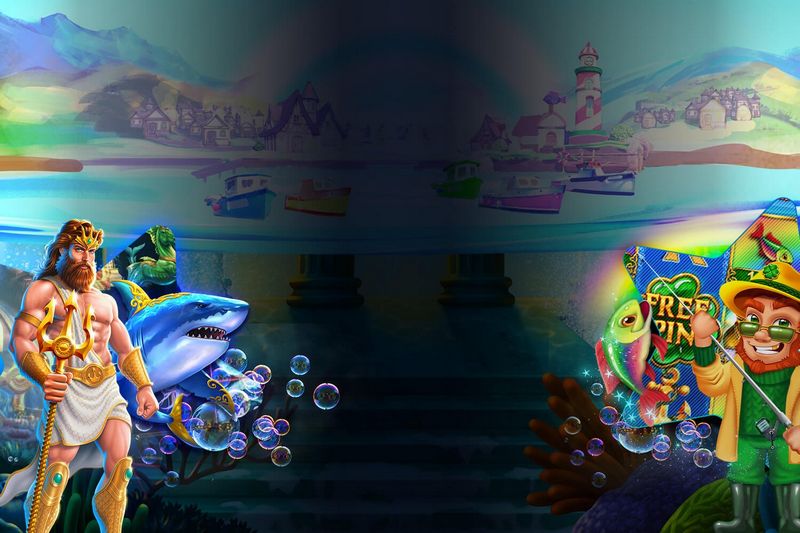 Finest Online Casino Sites in Canada February 2026